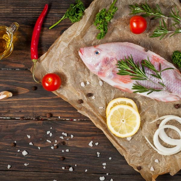Những món tuy ngon nhưng ẩn chứa nhiều giun sán, nên hạn chế ăn