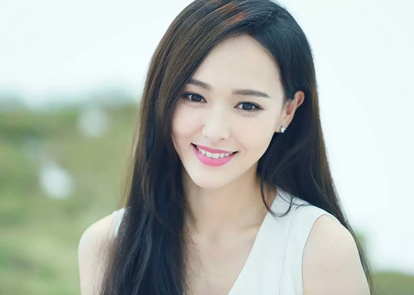 Những mỹ nhân sinh ra để đốn gục trái tim dàn nam thần hàng đầu Cbiz