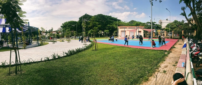 Những nỗi khổ “thấu trời xanh” của sinh viên các trường đại học