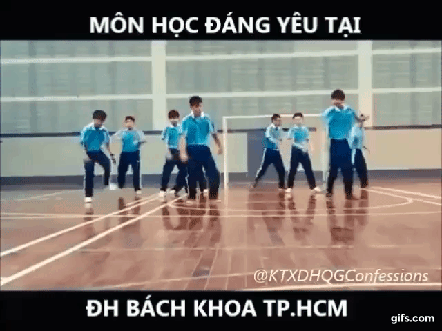 Những nỗi khổ “thấu trời xanh” của sinh viên các trường đại học
