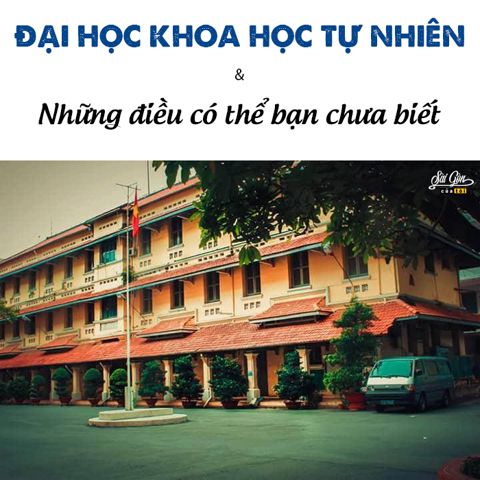 Những nỗi khổ “thấu trời xanh” của sinh viên các trường đại học