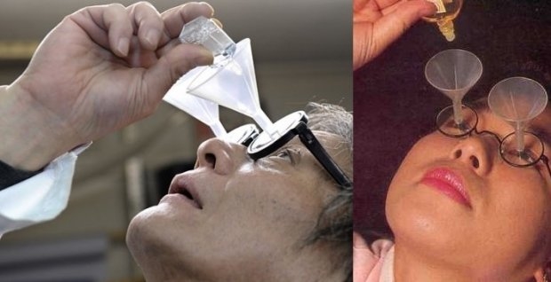 Những phát minh lạ đời của người Nhật khiến ai cũng thán phục