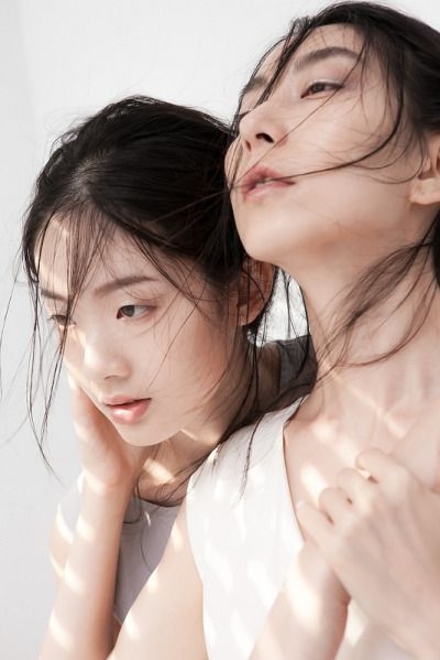 Những quan điểm sai lầm dễ hủy hoại chuyện chăn gối