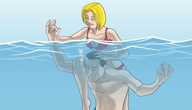 Những quan điểm sai lầm dễ hủy hoại chuyện chăn gối