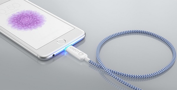 9 sai lầm khi sạc pin khiến thiết bị nhanh hỏng, 90% người dùng đều mắ