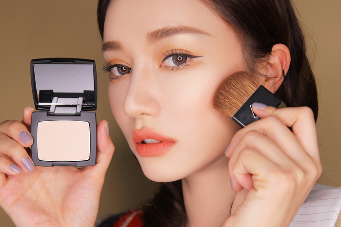 Những quy tắc buộc phải nhớ để có lớp trang điềm tự nhiên