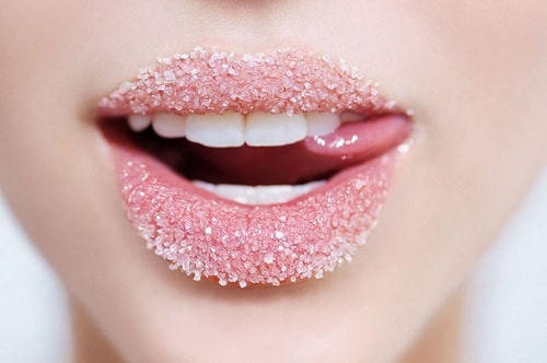 Những quy tắc sử dụng son môi mà cô nàng nghiện son nên biết