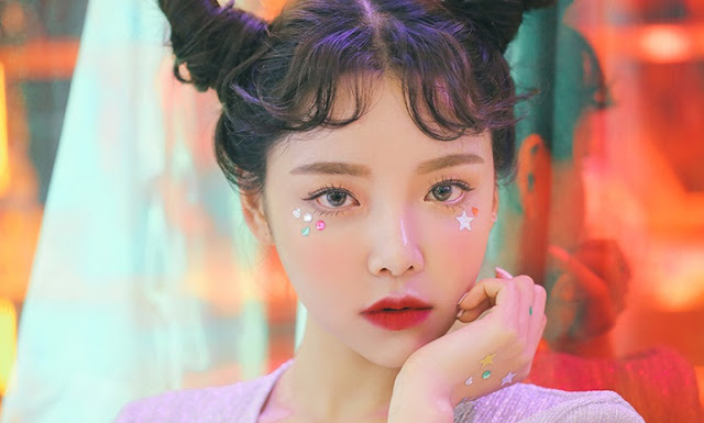 Những quy tắc sử dụng son môi mà cô nàng nghiện son nên biết