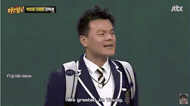 Những sao Kpop lên tiếng chỉ trích công ty của chính mình