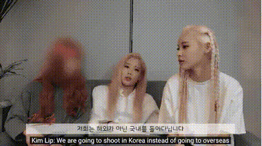 Những sao Kpop lên tiếng chỉ trích công ty của chính mình