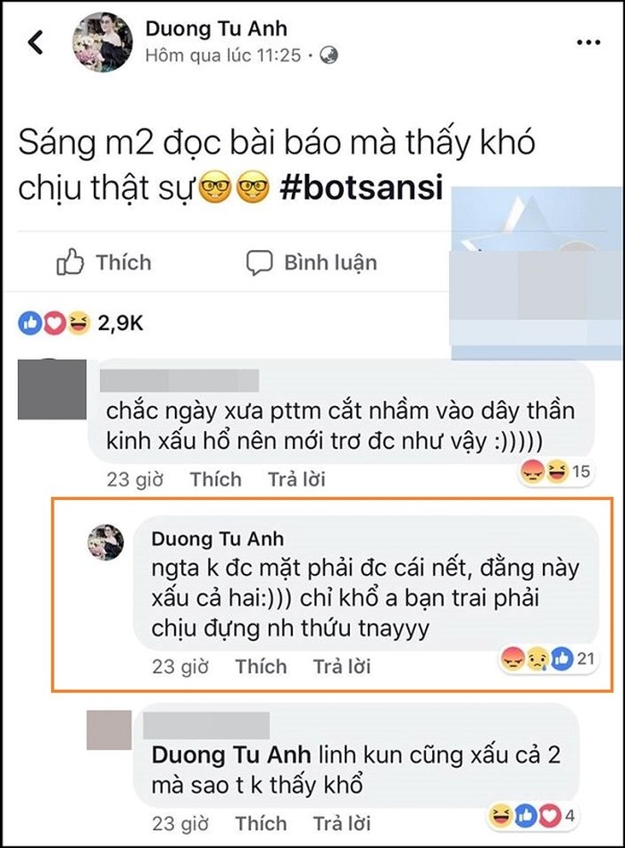 Những sao Việt bỗng dưng bị “gọi hồn” khi người yêu cũ kết hôn