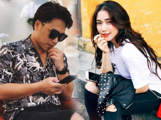 Những sao Việt bỗng dưng bị “gọi hồn” khi người yêu cũ kết hôn