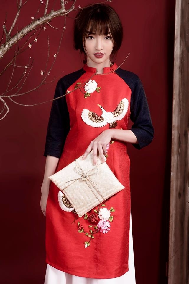 Các streamer Việt với ngoại hình long lanh không thua hot boy hot girl