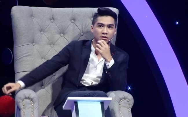Các streamer Việt với ngoại hình long lanh không thua hot boy hot girl