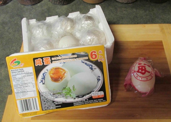 Những sự thật đặc biệt mà bạn chỉ có thể thấy tại Nhật Bản