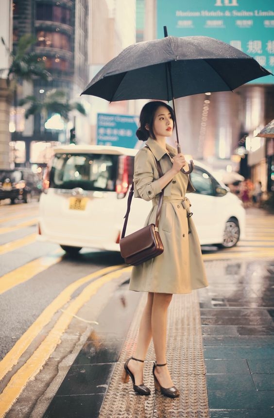 Những sự thật đắt giá mà chị em phụ nữ nên biết để không hối hận