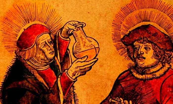 Những sự thật khó tin nhưng đã từng xảy ra trong lịch sử loài người
