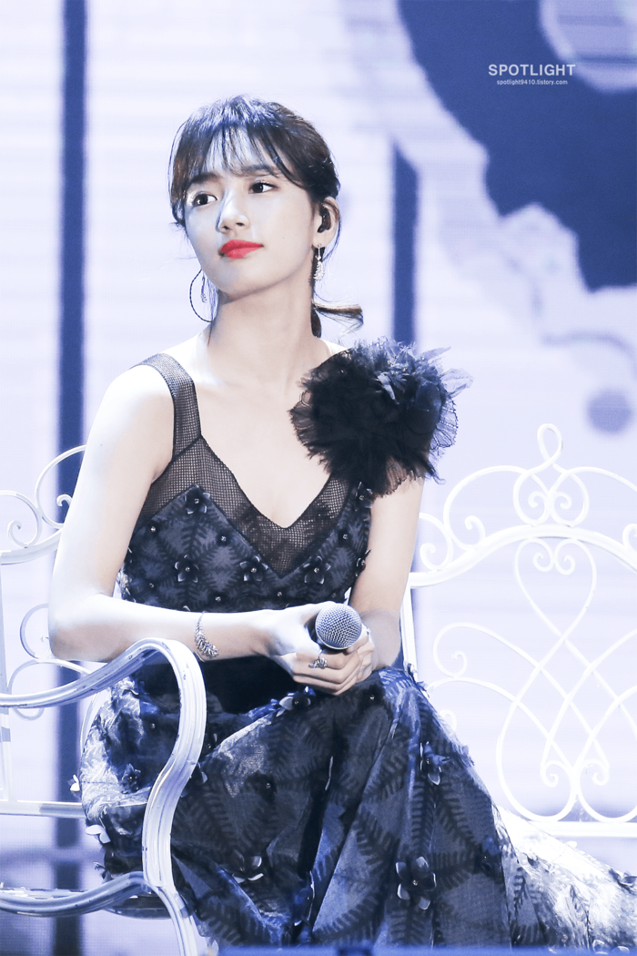 Những thần tượng sinh năm 1994 khiến fan mê mẩn ngay khi mới debut