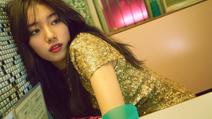 Những thần tượng sinh năm 1994 khiến fan mê mẩn ngay khi mới debut
