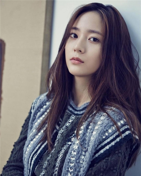 Những thần tượng sinh năm 1994 khiến fan mê mẩn ngay khi mới debut