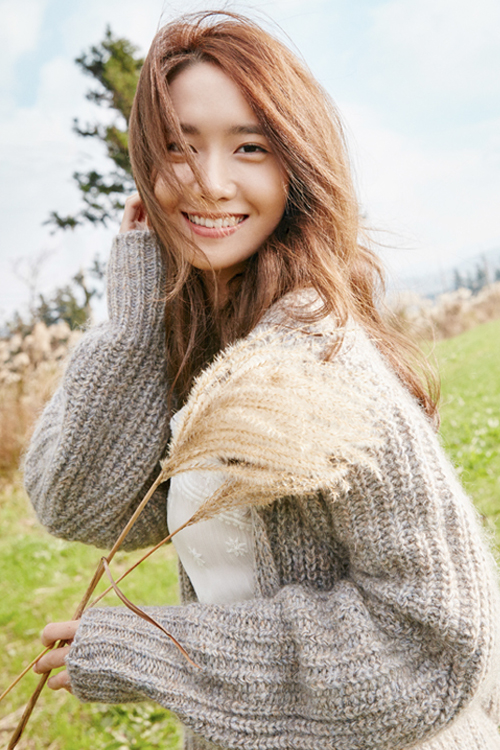 Những thành viên được yêu thích nhất trong nhóm nhạc K-pop