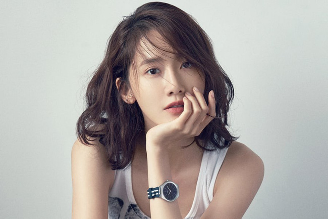 Những thành viên được yêu thích nhất trong nhóm nhạc K-pop
