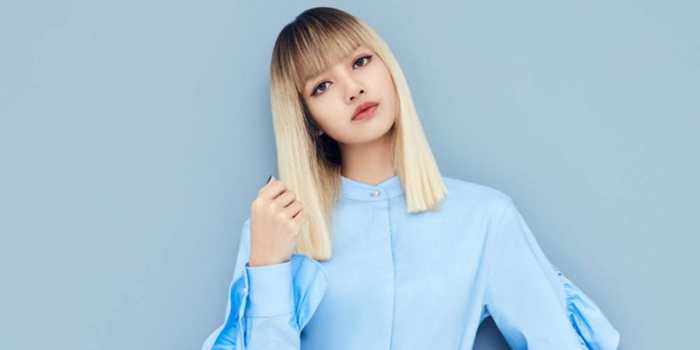 Những thành viên được yêu thích nhất trong nhóm nhạc K-pop