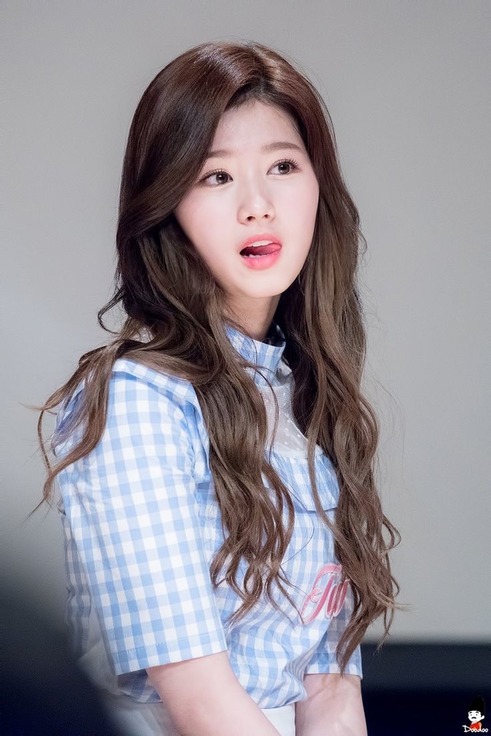 Những thành viên được yêu thích nhất trong nhóm nhạc K-pop
