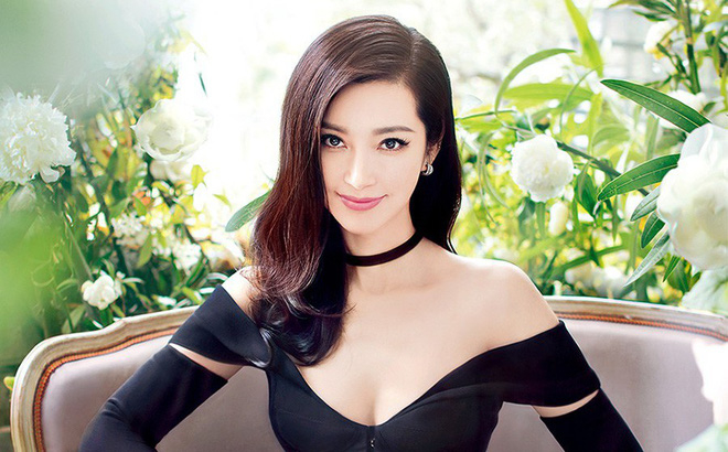 Những thói quen kì quặc của sao Hoa ngữ