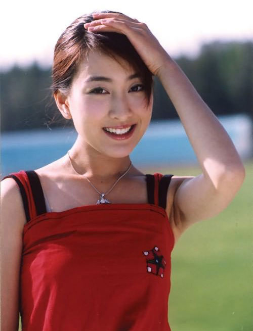 Những thói quen kì quặc của sao Hoa ngữ