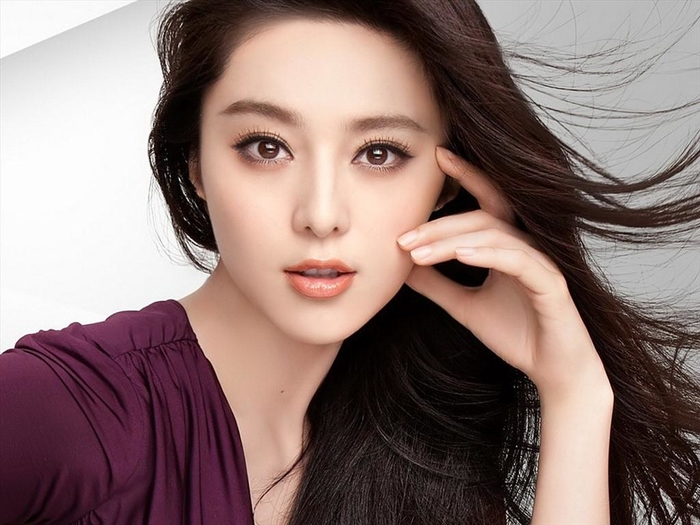 Những thói quen kì quặc của sao Hoa ngữ
