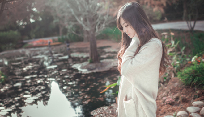 Những thói quen tưởng bình thường nhưng lại tai hại kinh khủng