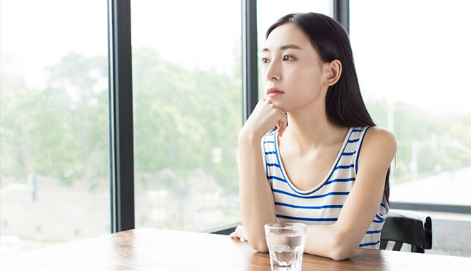 Những thói quen tưởng bình thường nhưng lại tai hại kinh khủng