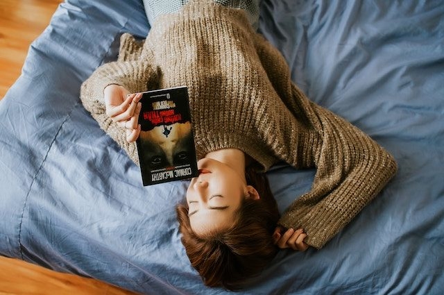 Những thói quen tưởng chừng vô hại lại làm bạn tăng cân nhanh chóng