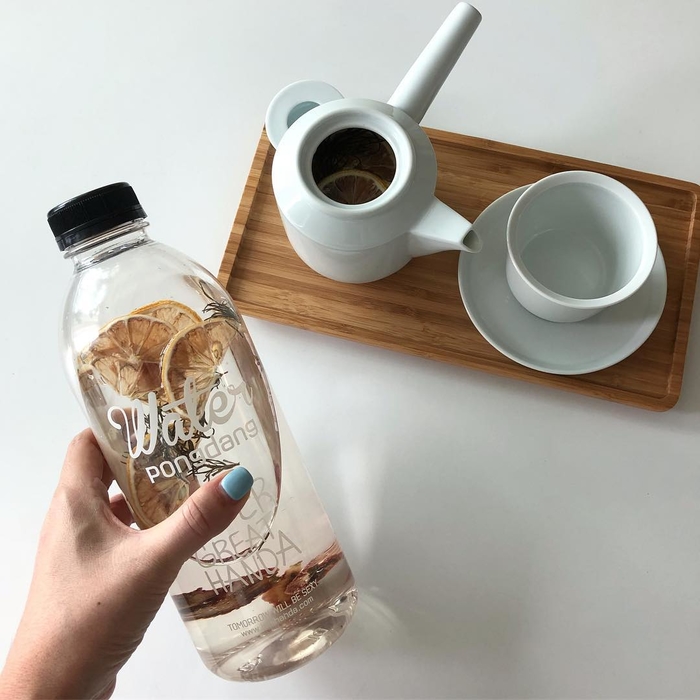 Những thói quen tưởng lành mạnh nhưng lại là tác nhân tàn phá cơ thể