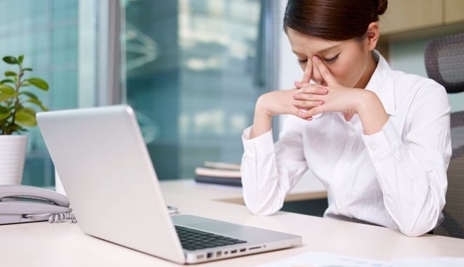 Những thói quen vô thưởng vô phạt nhưng rất dễ gây ung thư