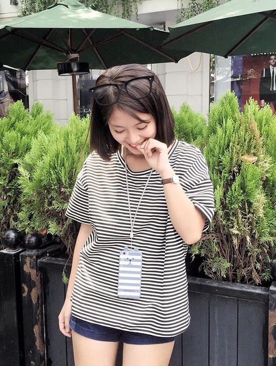 Những thói quen vô thưởng vô phạt nhưng rất dễ gây ung thư