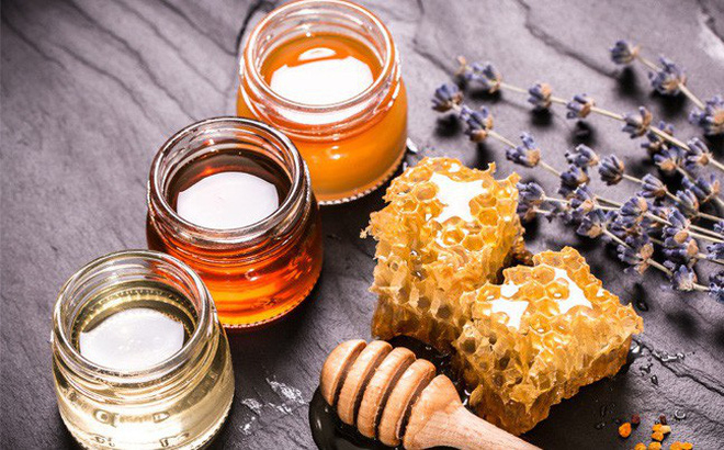 Những thực phẩm giúp bạn giảm cân nhanh và an toàn cho sức khỏe