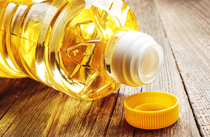 Những thực phẩm giúp tăng cân tự nhiên mà người gầy nào cũng cần biết
