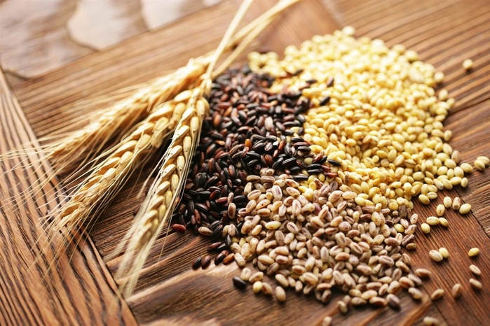 Những thực phẩm giúp tăng cân tự nhiên mà người gầy nào cũng cần biết