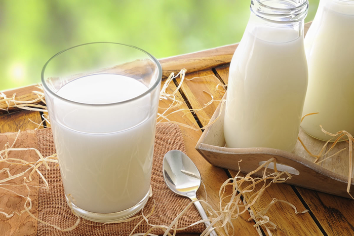 Những thực phẩm giúp tăng cân tự nhiên mà người gầy nào cũng cần biết