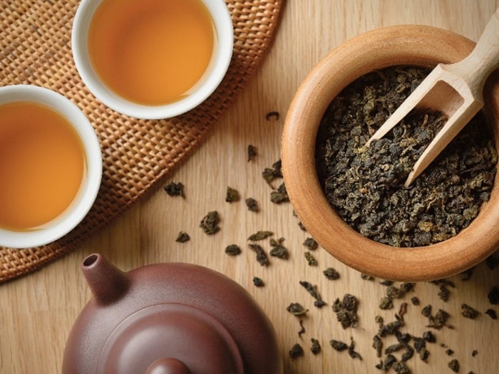 Những thực phẩm quen thuộc nhưng có thể trở thành độc dược