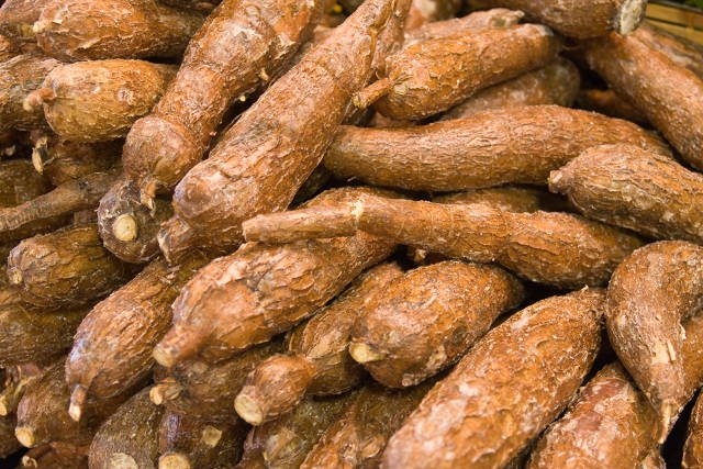 Những thực phẩm quen thuộc nhưng có thể trở thành độc dược