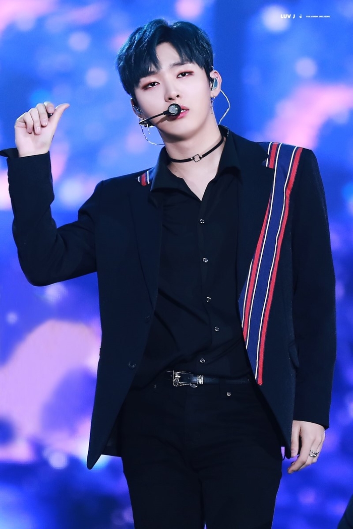 Những trưởng nhóm thiếu tài năng bị coi là mờ nhạt nhất Kpop