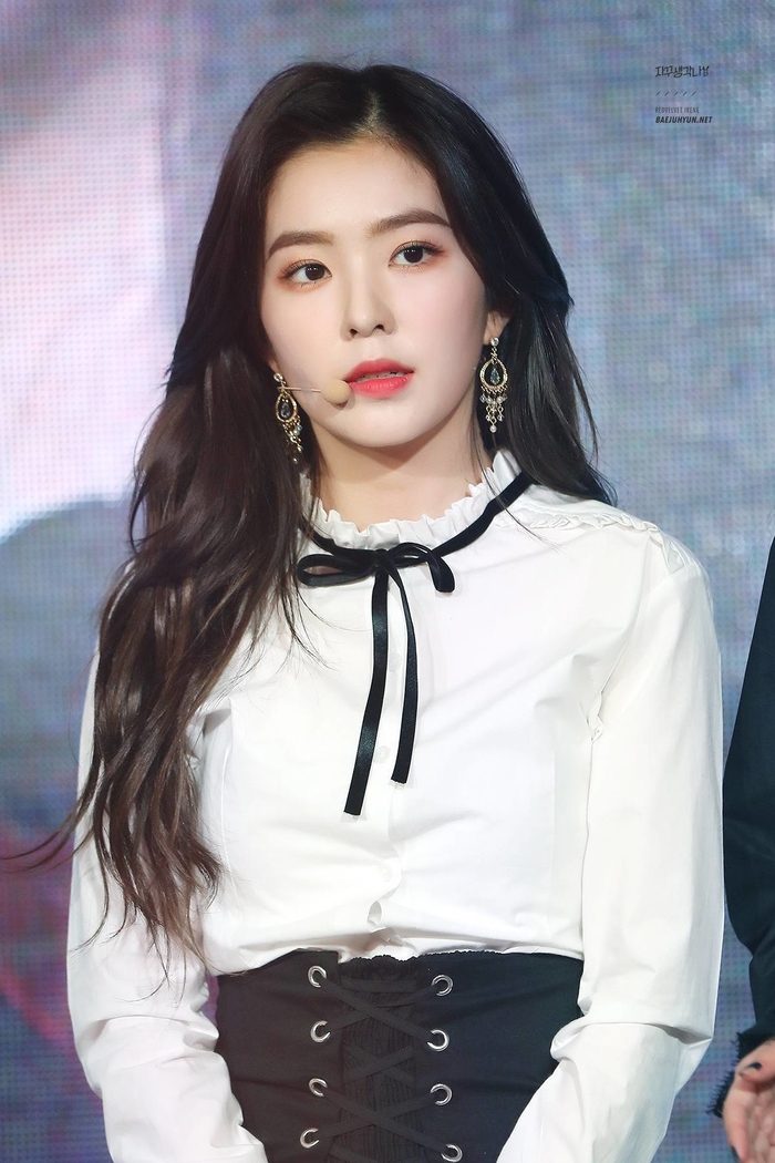 Những trưởng nhóm thiếu tài năng bị coi là mờ nhạt nhất Kpop
