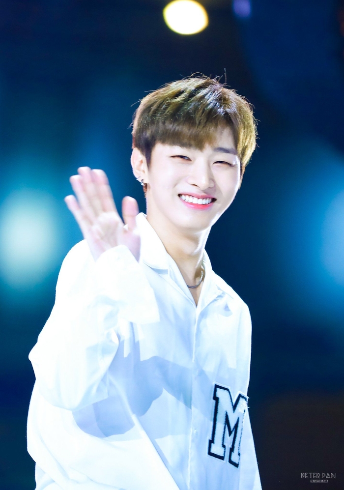 Những trưởng nhóm thiếu tài năng bị coi là mờ nhạt nhất Kpop