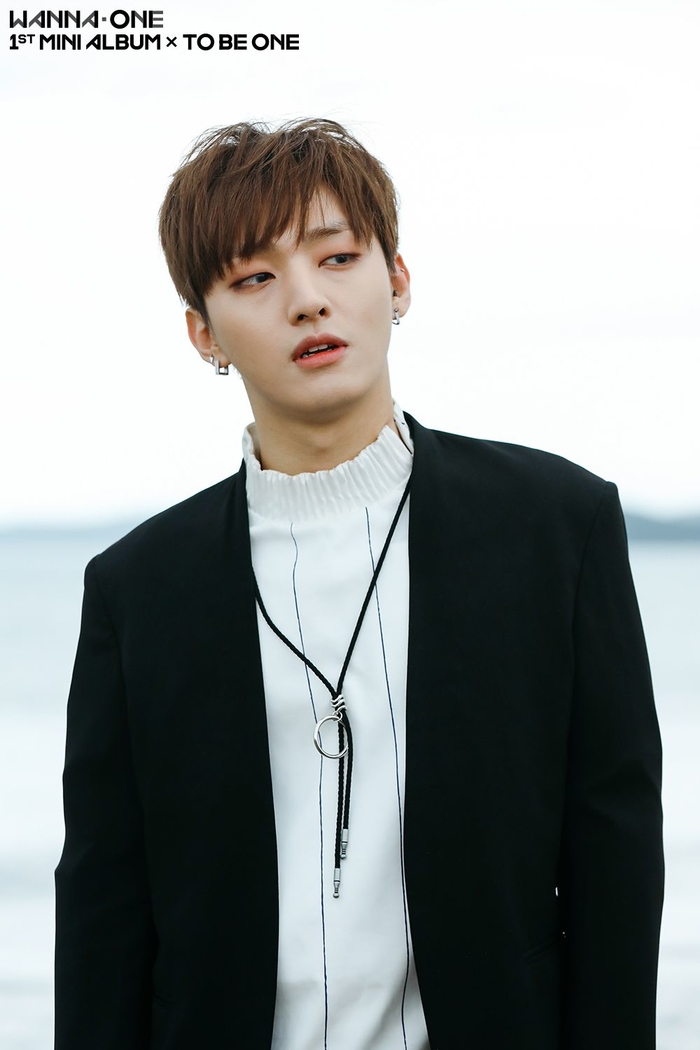 Những trưởng nhóm thiếu tài năng bị coi là mờ nhạt nhất Kpop