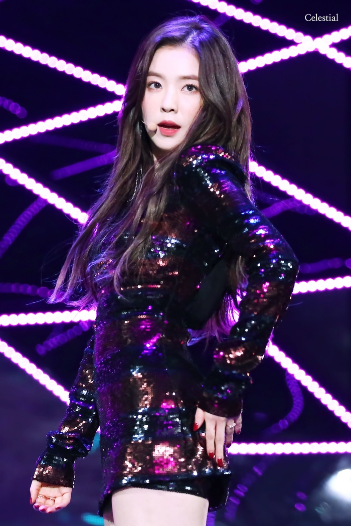 Những trưởng nhóm thiếu tài năng bị coi là mờ nhạt nhất Kpop