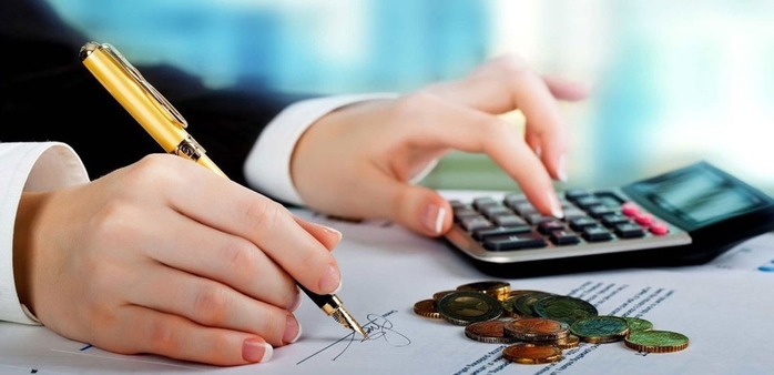 Những việc người giàu hay làm để họ ngày càng giàu thêm
