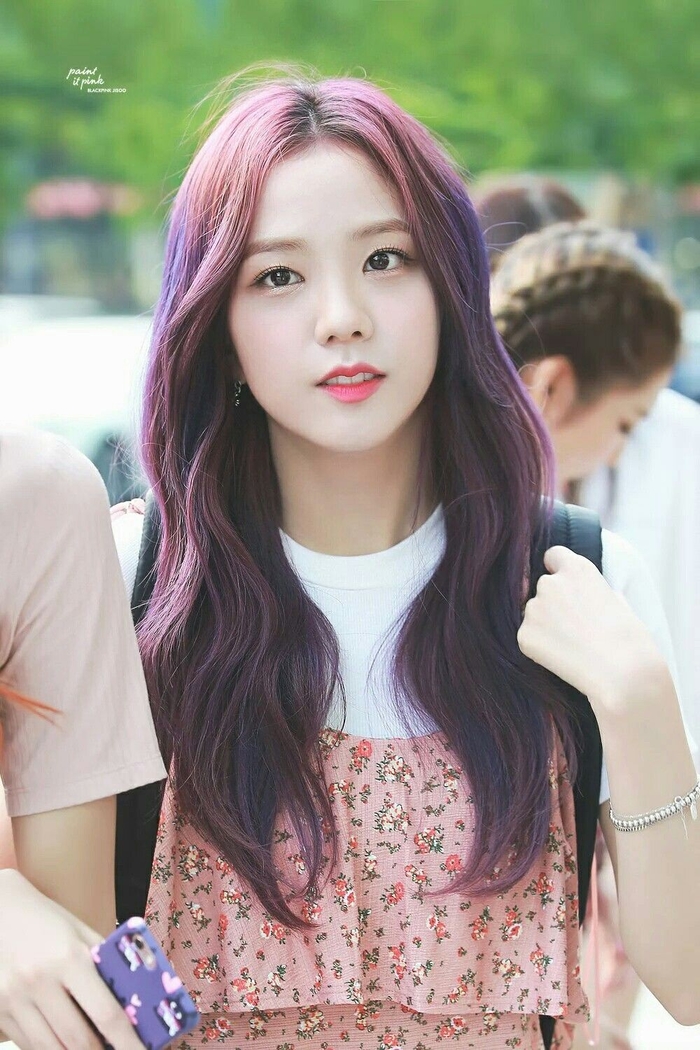 “Nỗi khổ” của 4 Idol Hàn: khi nhan sắc lấn át tài năng